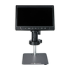 Цифровой микроскоп МИКМЕД LCD 7-12Mp