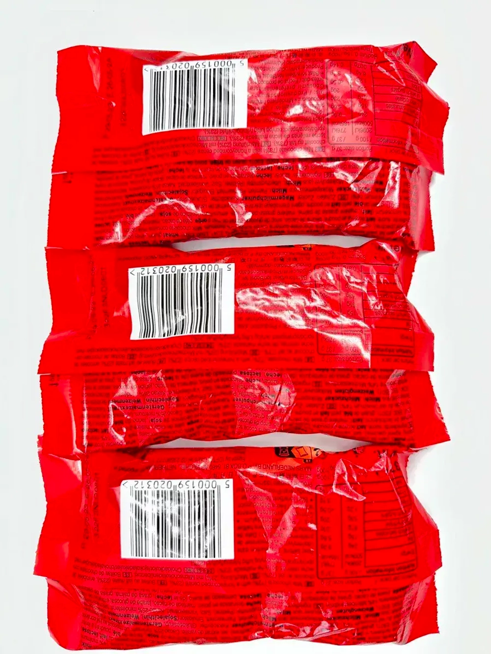 Шоколадное драже Maltesers, шоколадные конфеты Мальтизерс