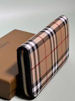 Портмоне Burberry, арт. 477264903