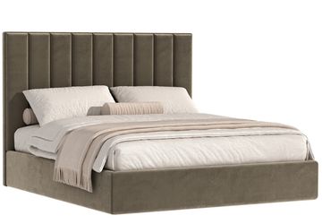 Кровать Страйк