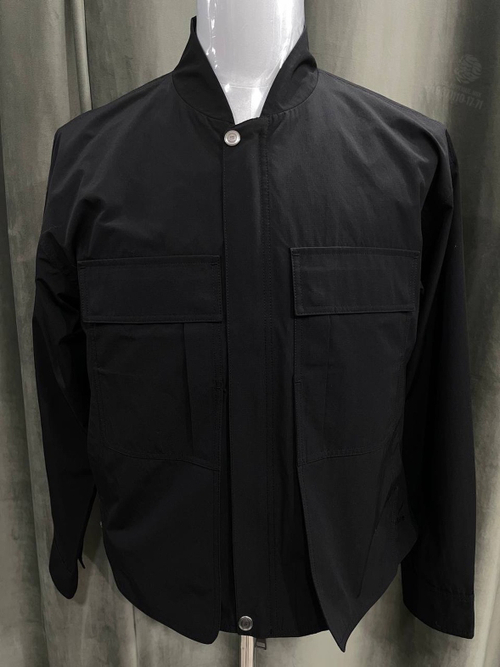 Ветровка Tom Ford