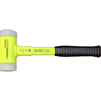 молотки Supercraft