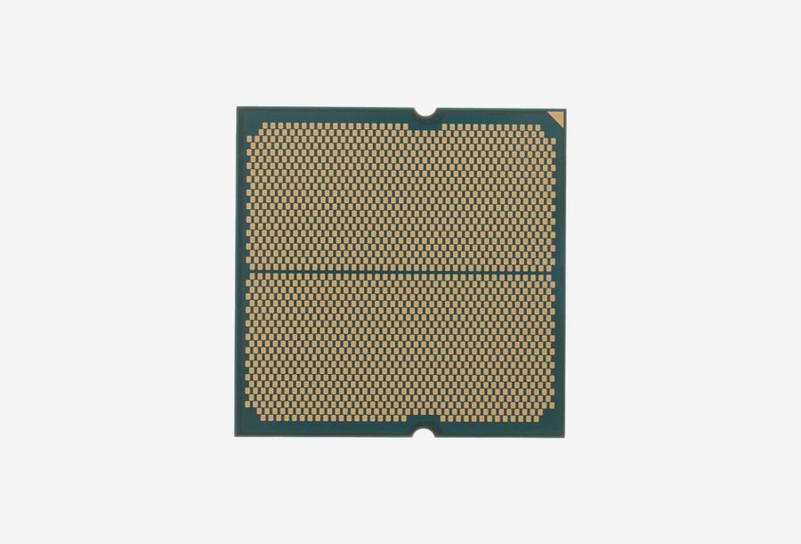 100-000001491_0226531101920