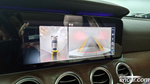 Mercedes-Benz E-Class W213 E300 4MATIC Exclusive (09.2020)