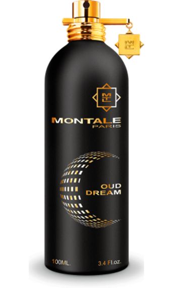 Montale Oud Dream