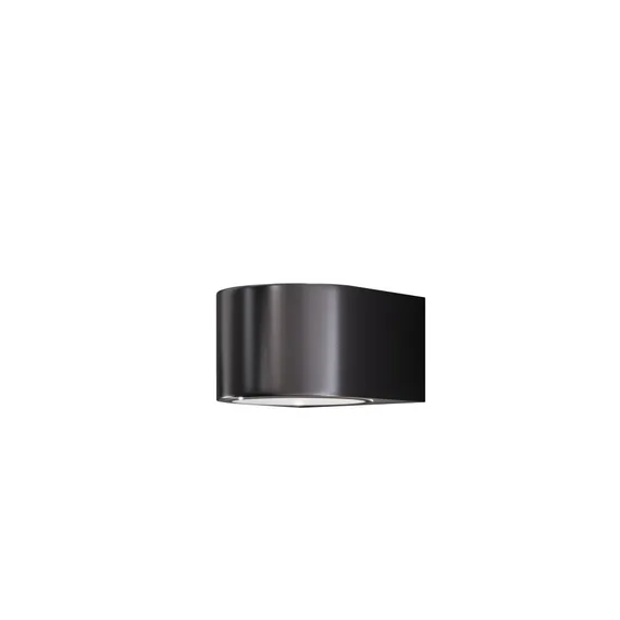 Архитектурная подсветка Порыв / Blow 3000K 10Вт IP 54 Outdoor o435wl-l10gf3k
