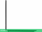 Ноутбук Lenovo ThinkPad T14s Gen 4 Intel 21F7S76C00