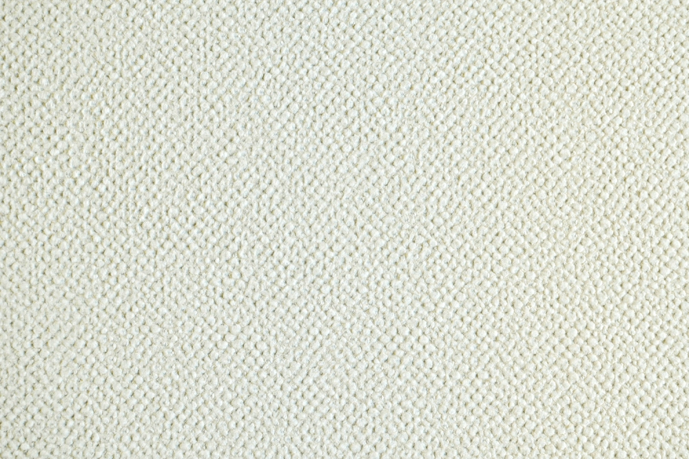 Микровелюр Bubble 15 White