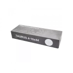 Прицел Vector Optics Taurus 4-16x44 HD SFP (P) (SCOL-45)