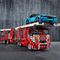 Lego konstruktor Technic Car Transporter