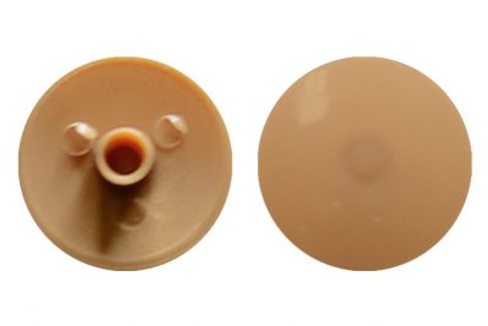 загл бежевый