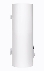 Водонагреватель Electrolux EWH 30 Centurio IQ 3.0