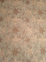 Покрывало жаккардовое двухстороннее Нежность 80-18 2.0 (180х200)