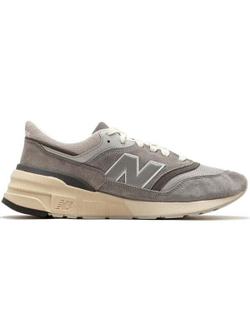 Кроссовки New Balance 997R Grey