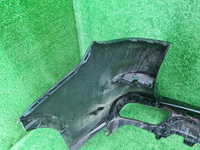 Бампер задний BMW X5 G05 (2018-2023) M-paket