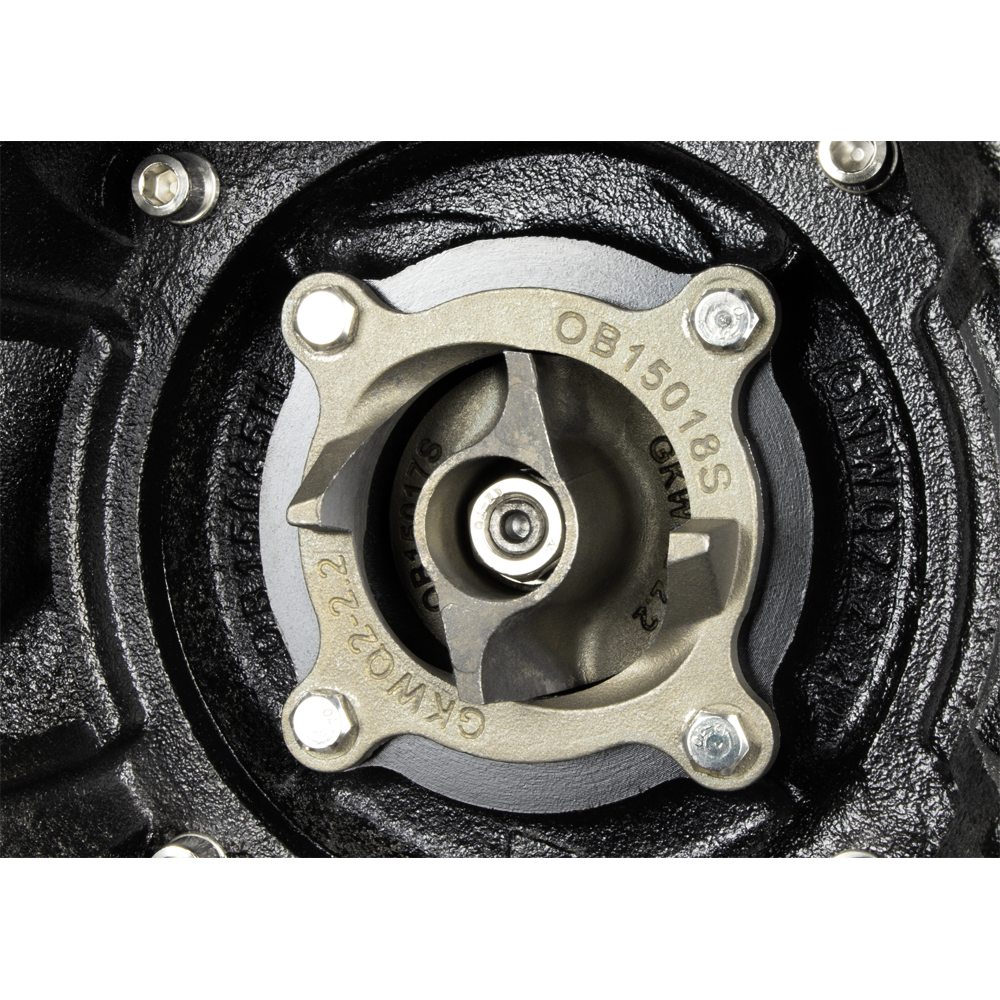 supercut-2200_нож