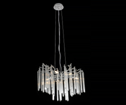 Люстра Kink Light Адели 07877-80,02