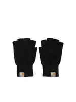Перчатки Carhartt Mitten