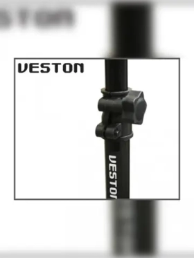 Пюпитр VESTON MUS015 дирижёрский