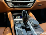 BMW 5 Series (G30) 530e M Sports (05.2020)
