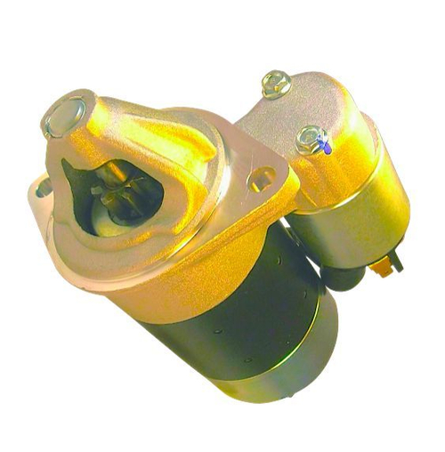 Стартер для Hitachi, NISSAN STH1306