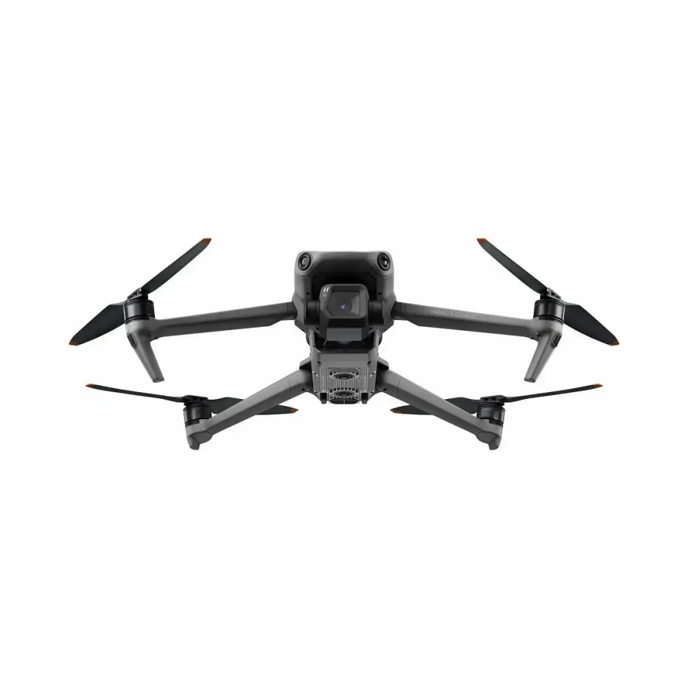 (Б/У) Тушка DJI Mavic 3 Classic (прошита на 1001)