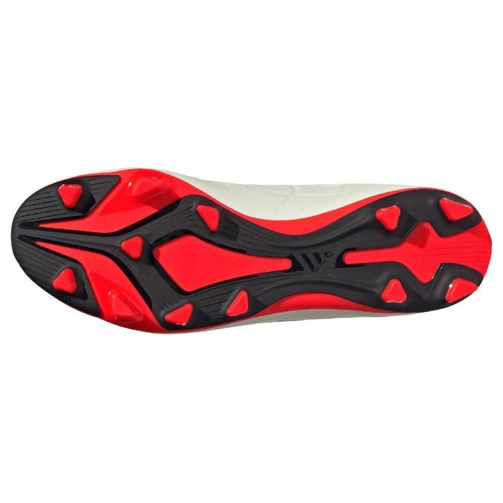 Кроссовки Adidas COPA PURE 2 CLUB AL1 AG（ ）, IG1099