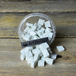 Смальта VB05, колотая 10х10 мм, 100 гр