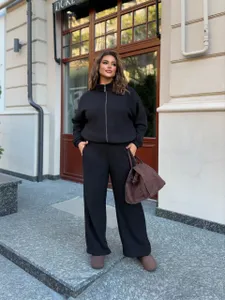 Костюм УК-897-3 Фабрика Моды