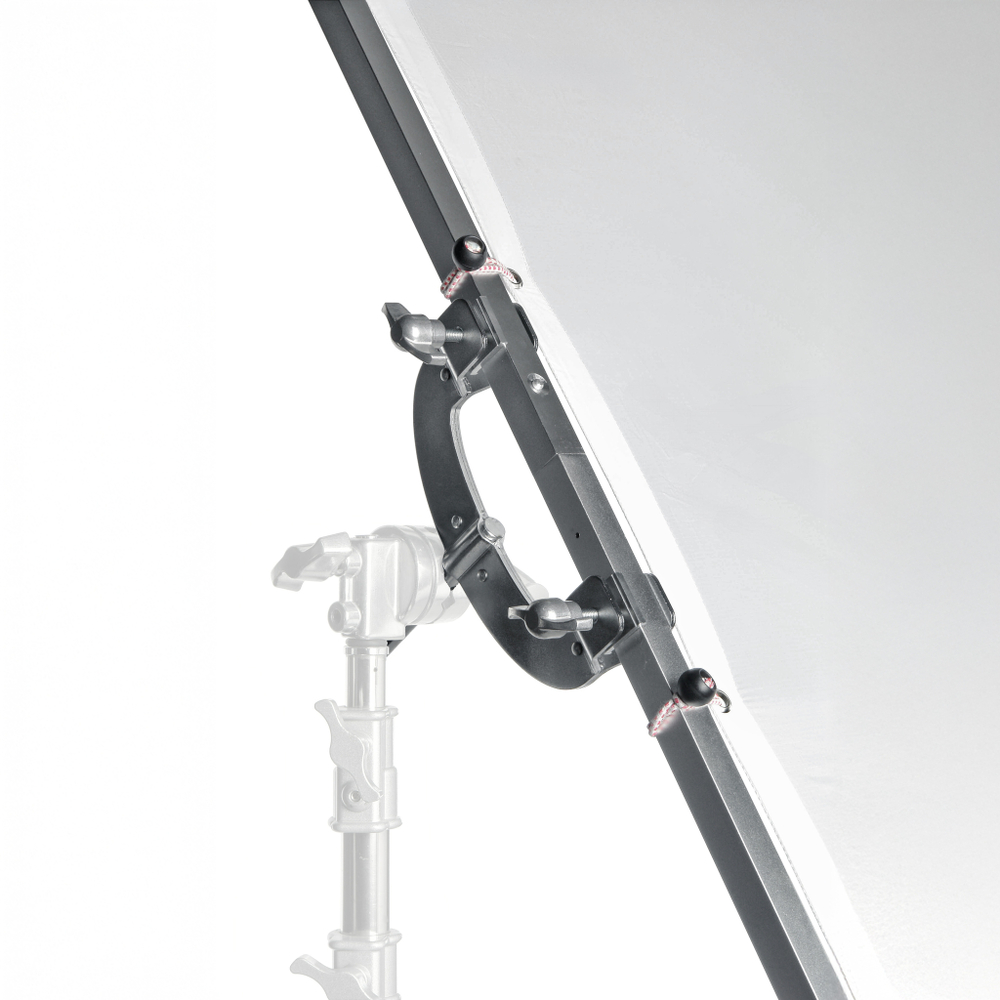 Фрост-рама GreenBean ReflectPanel Pro 2424