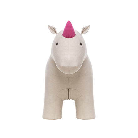 Пуф Leset Unicorn