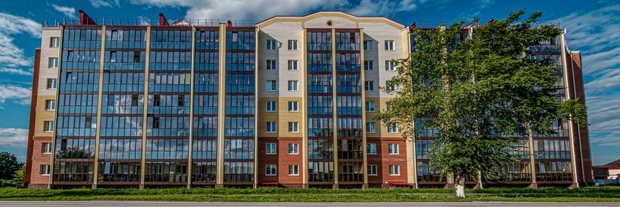 <span></span><span></span><span>История развития</span>