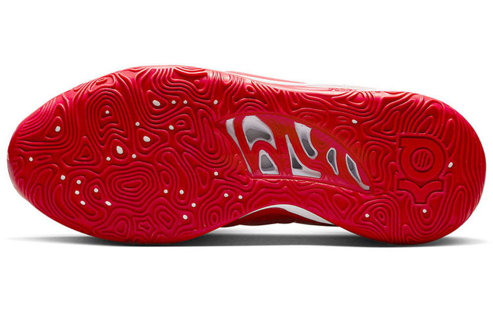 Кроссовки Nike Kd 15 15