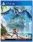 PS4 Horizon Forbidden West CUSA-24705 (Полностью на русском языке)