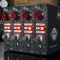 Heritage Audio OST-4 V2 Black