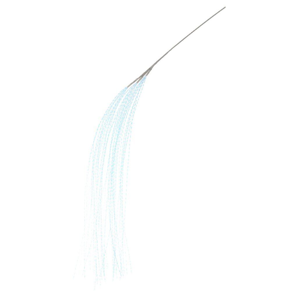 GAEM Изделие декоративное "Ветка", L9 W3 H130 см