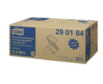 Полотенце Z слож. Tork Advanced (20) 290184