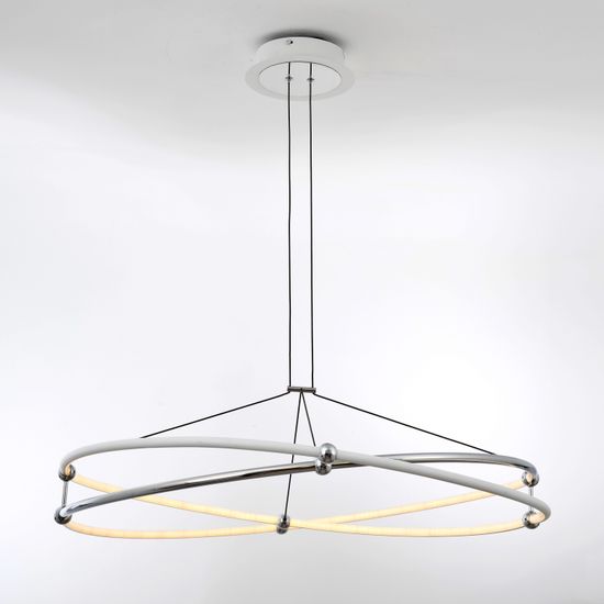 Подвесной светильник MODESTYLE MS.1757.850