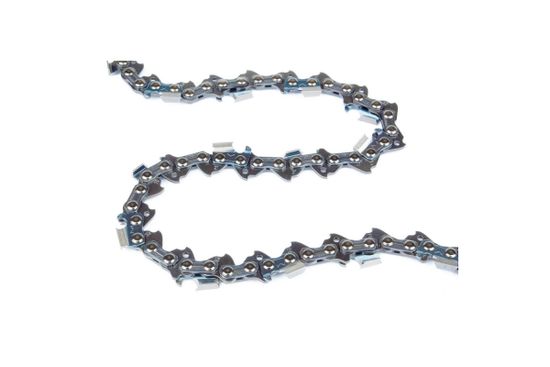 Цепь для пилы 0,325 1,5 мм 64 зв. Oregon