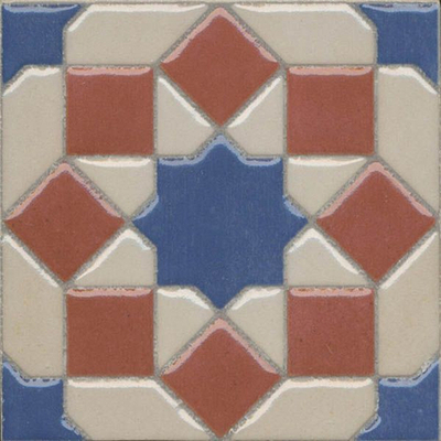 Декор Паласио VT/A59/1266