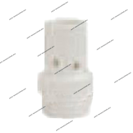 Диффузор 36АК