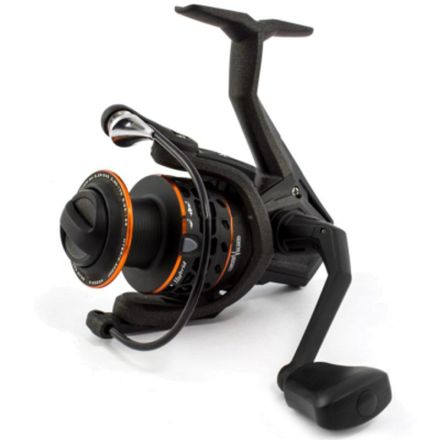 Катушка  MIFINE HUBRID 4000 F