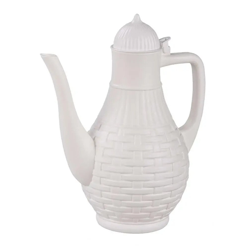 Кувшин-кумган Плетенка 2,5л