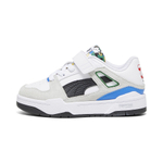 Детские кеды PUMA Slipstream Trash Talk AC+PS