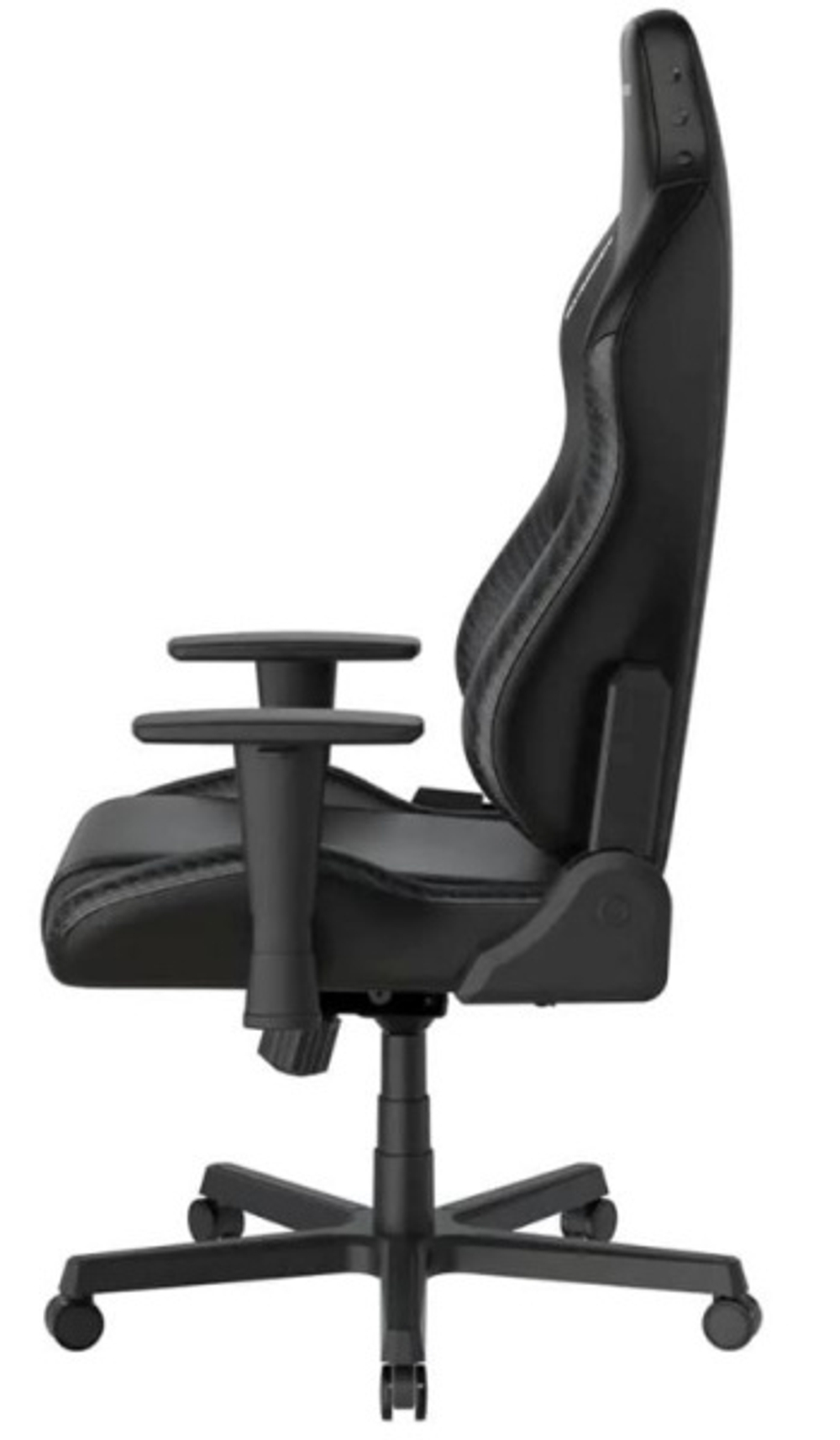 Кресло игровое DxRacer OH/DL23/N