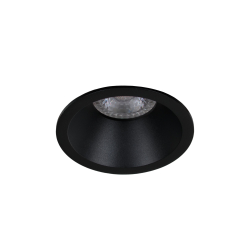 Встраиваемый точечный светильник MyFar Flare MT2062-GU10-B