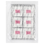 PatchAid, Slim Trim, патч для подавления аппетита, 30 шт.