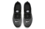 Nike Flex Tr 9 "Black Anthricite" Women"s