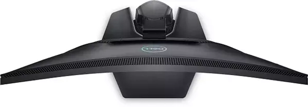 Монитор Dell Curved Gaming - S2422HG (210-AYTM)