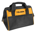 Аккумуляторный шуруповерт+гайковерт набор, 20 В, 2шт.-2Ач, 35 Н*м и 330 Н*м, сумка,